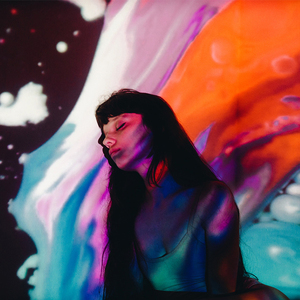 你是雾我是酒馆(cover 王祖贤)