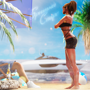 Бритни спирс