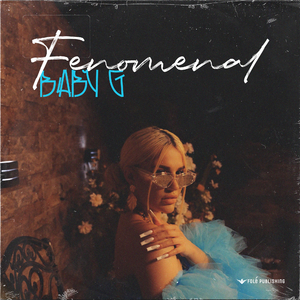 Fenomenal
