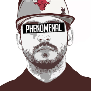 Phenomenal
