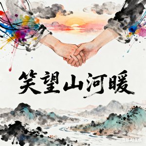 笑望山河暖.wav