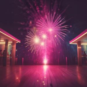 สวัสดีปีใหม่แล้ว ผองไทยจงแคล้วปวงภัย by @50somkhit92