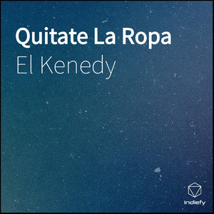Quitate La Ropa
