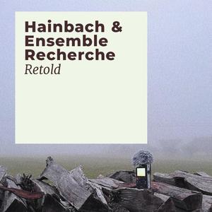 So We Found Serenity