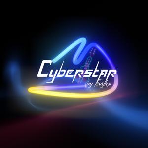 Cyberstar