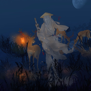 国风说唱 | 东方押韵艺术 待价而沽