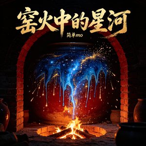 窑火中的星河