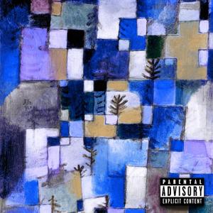 Belly (feat. Austin2Glocks)