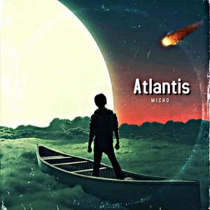 Atlantis