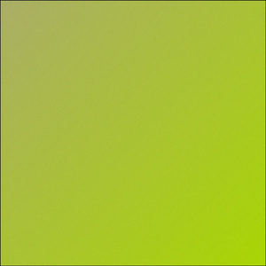 WAVYBONE (Cover)
