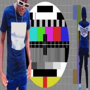 Kushubile(Remake)