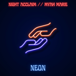 Neon