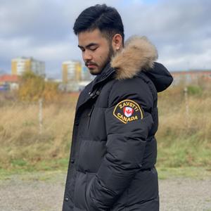 พี่ไม่มาเล่นๆ