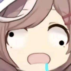 守空房之老玩家的回忆