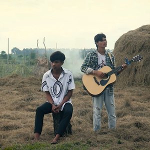 អ្នកស្រែចិត្តស្មោះតែចាញ់ដុល្លា (original version)