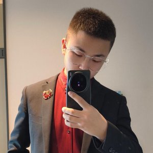 爱你是我的执着