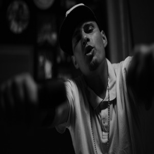 Será que Sou um dos Piores ???