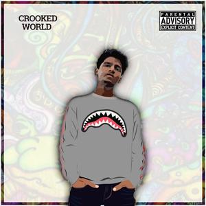 Crooked World