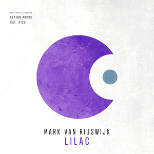 Lilac (Extended Mix)