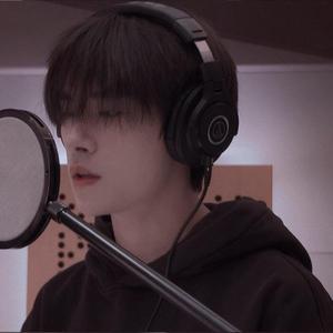 奉劝【温柔男声版】