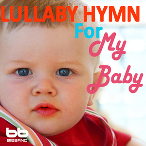 죄짐 맡은 우리 구주What a Friend we have in Jesus