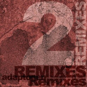 Stipa (Hybernation mindless task remix)