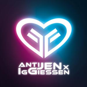 Klassen(An)fahrt (feat. Medimeisterschaften Team Jena)