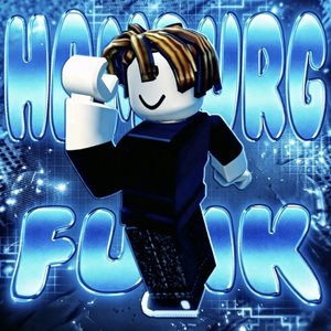 HAMBURG FUNK