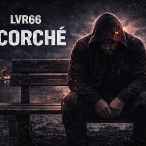 Écorché