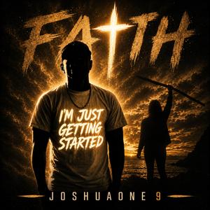 FAITH
