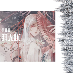 拜无忧