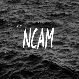 NCAM