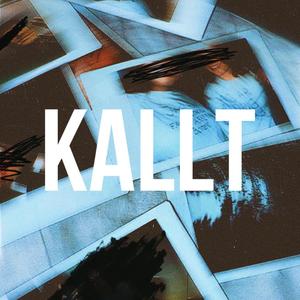kallt (feat. Kazzybeats)