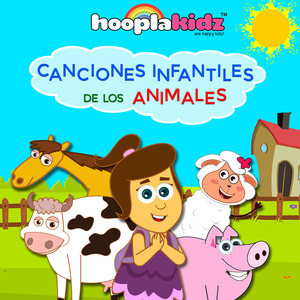 Familia Dedo de Abejas