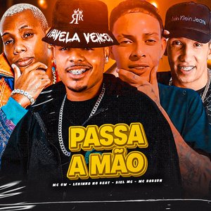 Passa a Mão
