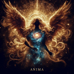 Estados (Reimaginada)