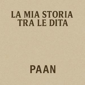 La mia storia tra le dita (Special Version)