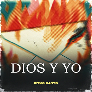 Dios y Yo