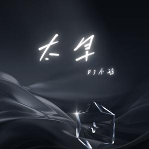 刘允乐-太早（DJ版）