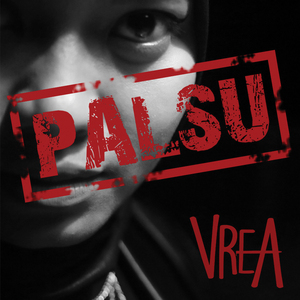 Palsu
