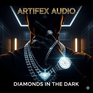 เหนือเมฆ