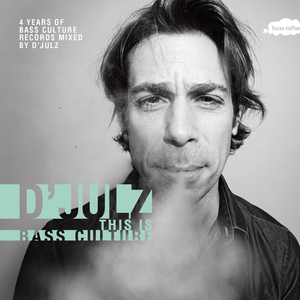 Jaia (Fred P. Remix)