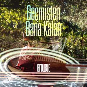 Geçmişten Bana Kalan