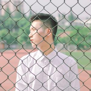 不说再见（川农版）