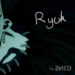Ryuk