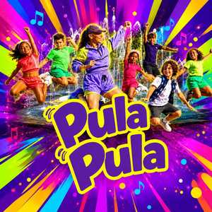 Pula Pula