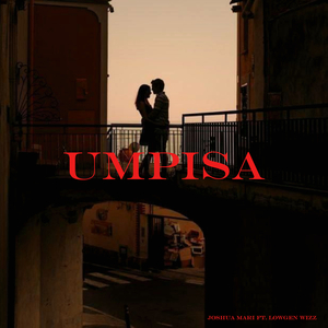 Umpisa