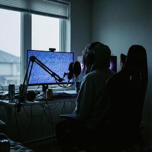 리부팅...(Rebooting...)