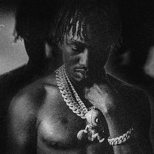 Dying For Loneliness