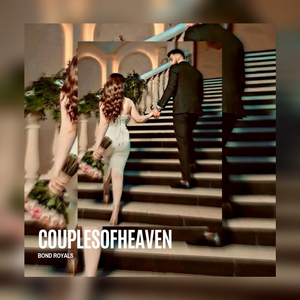 COUPLESOFHEAVEN
